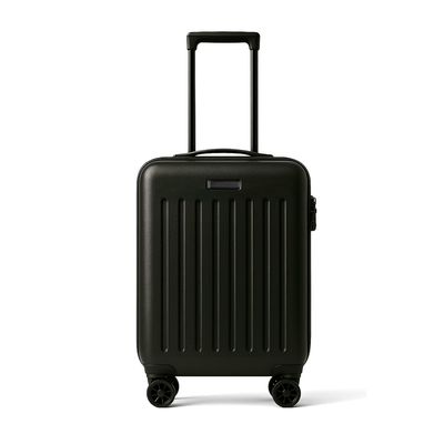 Maleta rígida de cabina 40L