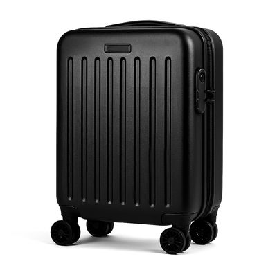 Maleta rígida de cabina 40L