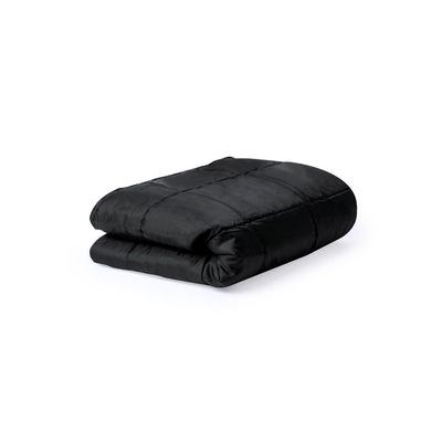 Manta Picnic 120x150 cm Compacta Sostenible