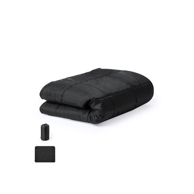 Manta Picnic 120x150 cm Compacta Sostenible