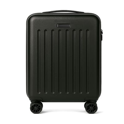 Maleta rígida de cabina 40L