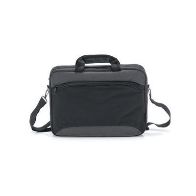 Maletín Portátil 15.6'' Acolchado