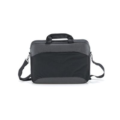 Maletín Portátil 15.6'' Acolchado