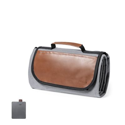 Manta Picnic Premium Reciclada