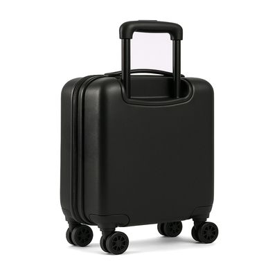 Maleta rígida bajo asiento 21L