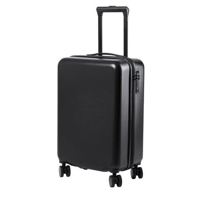 Maleta Trolley Rígida TSA