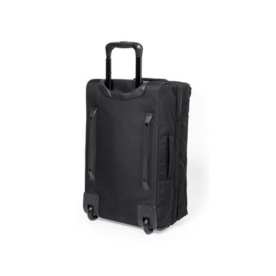 Maleta Trolley Seguridad TSA