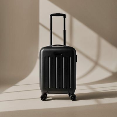 Maleta rígida de cabina 40L