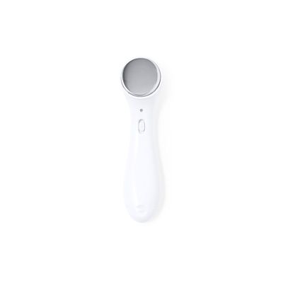 Masajeador Limpieza Facial Eléctrico Bla