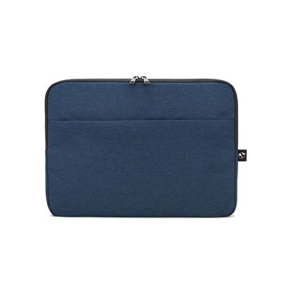 Maletín para portátil de 14" con bolsillo
