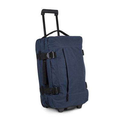 Maleta cabina con bolsillo grande