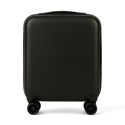 Maleta rígida bajo asiento 21L