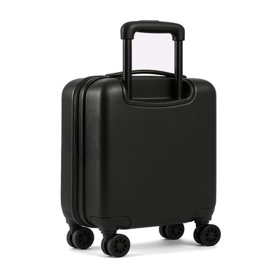 Maleta rígida bajo asiento 21L