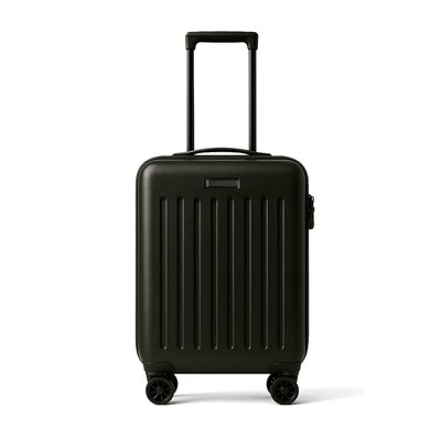 Maleta rígida de cabina 40L