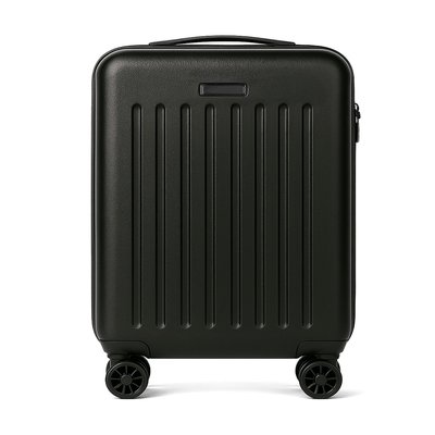 Maleta rígida de cabina 40L