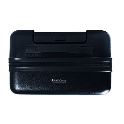 Maleta rígida de cabina 40L