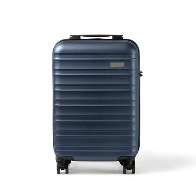 Maleta trolley rígida de cabina Marino