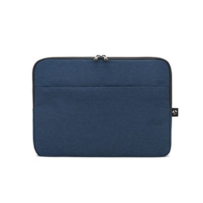 Maletín para portátil de 14" con bolsillo
