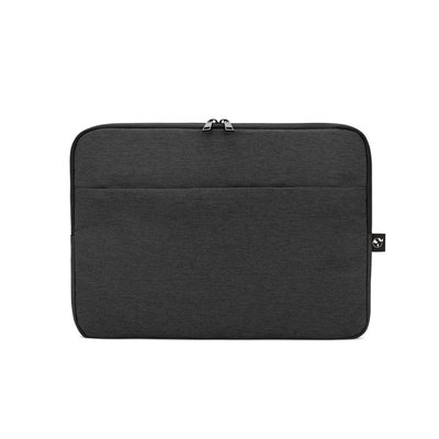 Maletín para portátil de 14" con bolsillo