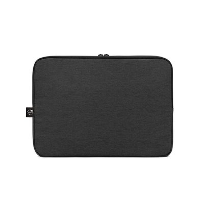 Maletín para portátil de 14" con bolsillo