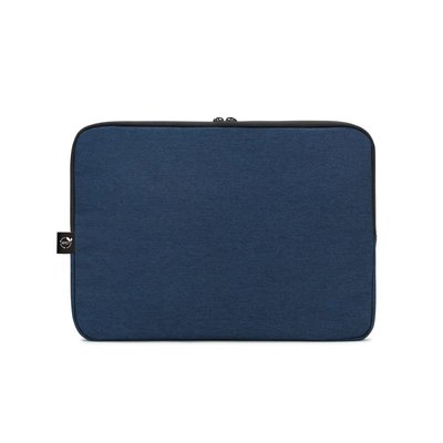 Maletín para portátil de 14" con bolsillo