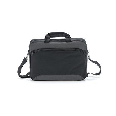 Maletín Portátil 15.6'' Acolchado