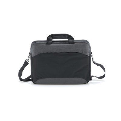 Maletín Portátil 15.6'' Acolchado
