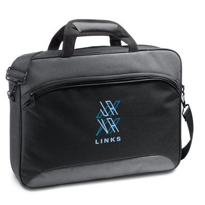 Maletín Portátil 15.6'' Acolchado