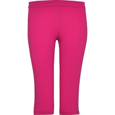 Malla Deportiva de Media Pierna Roseton 6