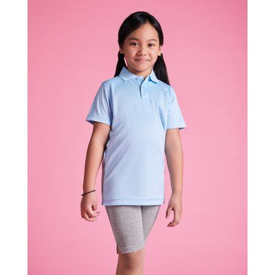 Malla Deportiva de Media Pierna