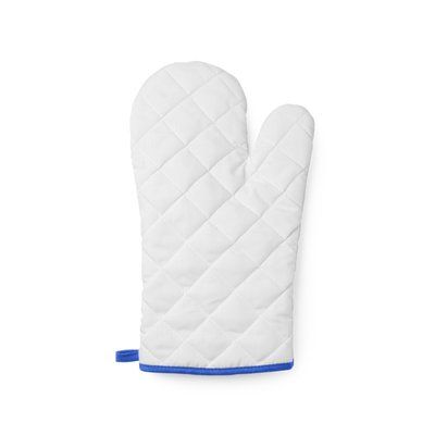 Manopla de cocina para sublimación Royal Talla Única Adulto
