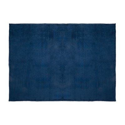 Manta Cálida Poliéster 240g/m2