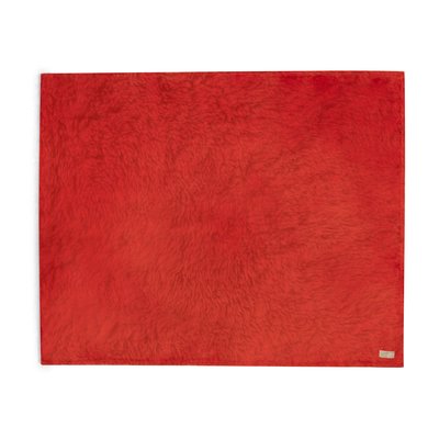 Manta Coral Fleece 130x160cm