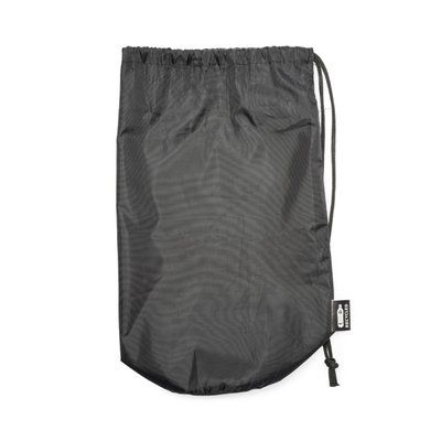 Manta de forro polar anti-pilling