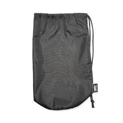 Manta de forro polar anti-pilling