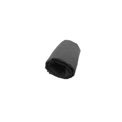 Manta de Elegante Microfibra 240g/m2