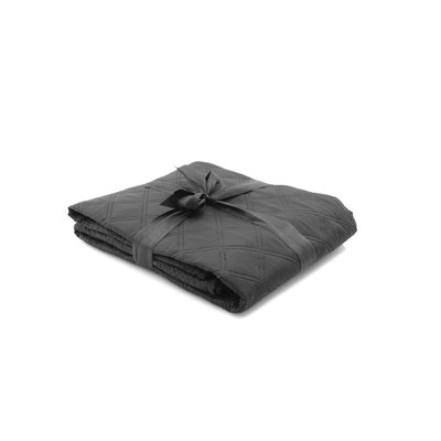 Manta de Elegante Microfibra 240g/m2