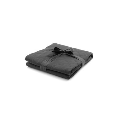 Manta de Elegante Microfibra 240g/m2