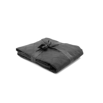 Manta de Elegante Microfibra 240g/m2