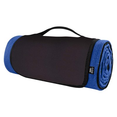 Manta de Picnic Base PEVA 120x150