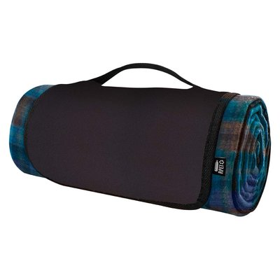 Manta Picnic Familiar Base PEVA 120x150