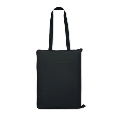Manta Picnic Plegable a Bolsa
