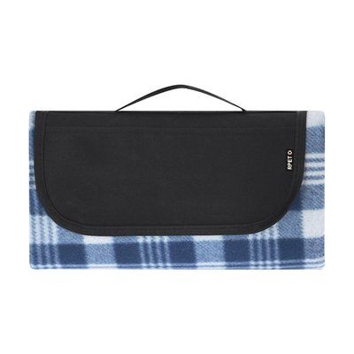 Manta Picnic RPET Neaz