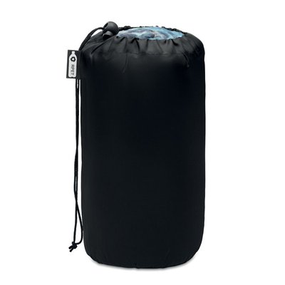 Manta RPET Polar 180g con Funda
