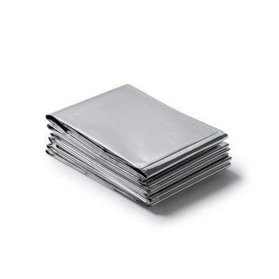 Manta térmica
