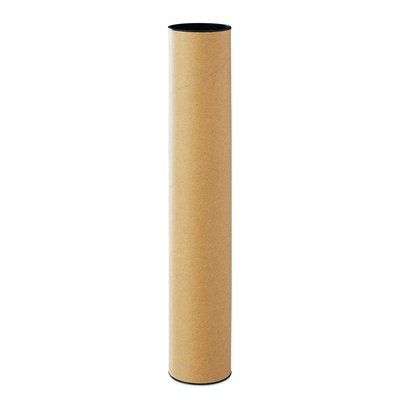 Mapamundi para Rascar 42x30cm