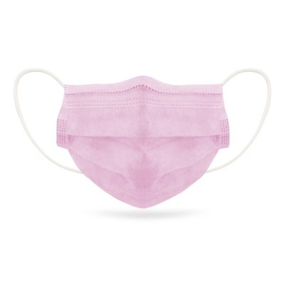 Mascarilla Quirúrgica Desechable