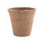 Maceta Biodegradable con Semillas