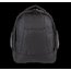 Maleta Trolley con portadocumentos Black