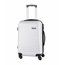 Maletas Trolley Bla